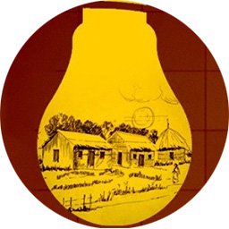 Deen Dayal Upadhyaya Gram Jyoti Yojana